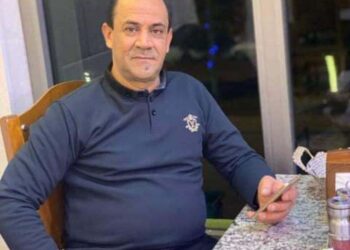 أنشودة الحب …