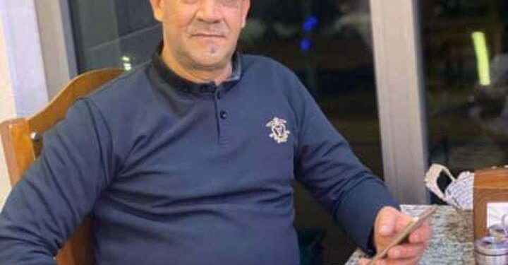 أنشودة الحب …