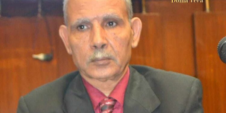 الناس حزينة ليه؟