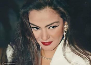 مدحت العدل يكشف عن مصير مسلسل شريهان الجديد