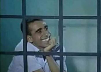 لم تُخلصِّني توبتي …