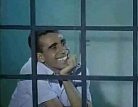 لم تُخلصِّني توبتي …