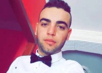 احذر من صناعة المعاق في بيتك …