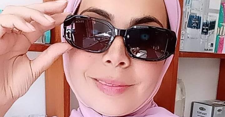 ليتنا كان أول لقاءنا…