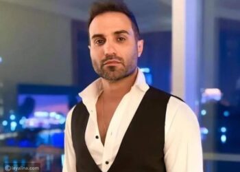 مي العيدان تهاجم أحمد فهمي بعد انفصاله عن هنا الزاهد: لا يصلح لزواج!