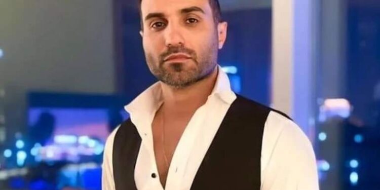 مي العيدان تهاجم أحمد فهمي بعد انفصاله عن هنا الزاهد: لا يصلح لزواج!