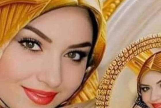 خلاص ممنوع …