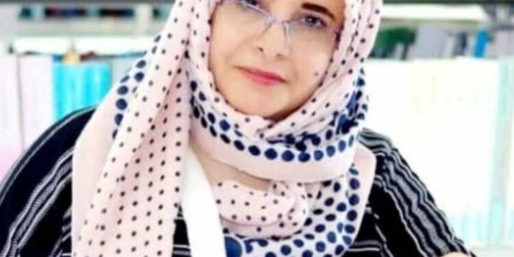 أيها الغائب عنا …