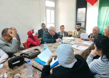 شخصية البطل في القصة العربية …