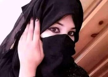 في عيناك تشرق شمس النهار …