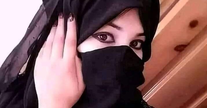 في عيناك تشرق شمس النهار …