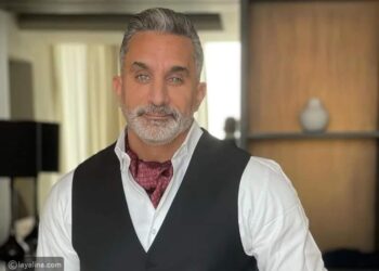 باسم يوسف يستعد لعروض مباشرة في أبو ظبي والبحرين