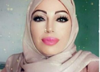 اغراء اللاوعي في تحسين السلوكيات …