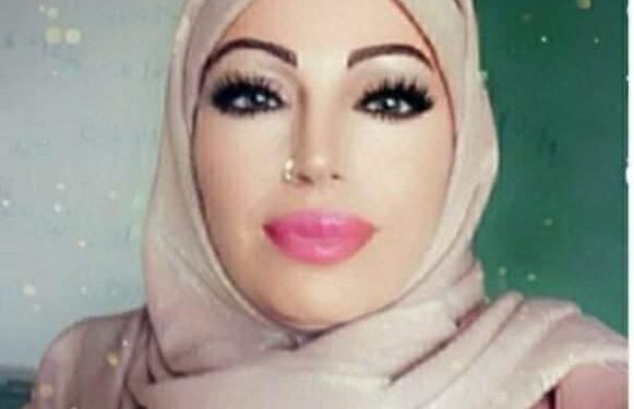 اغراء اللاوعي في تحسين السلوكيات …