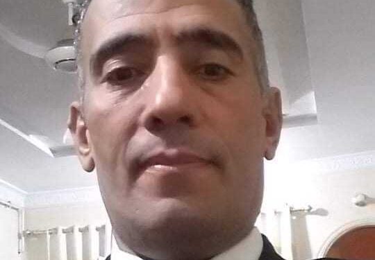 أشعر بها … بقلم الشاعر عماد شكري حجازي