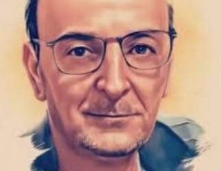 أصابعُ الوميضِ…