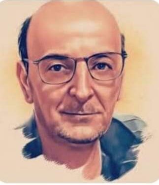 أصابعُ الوميضِ…