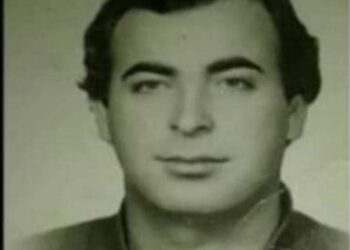 عذابات الورد.. 