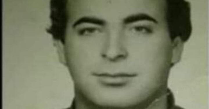 عذابات الورد.. 