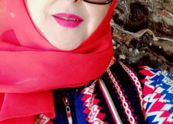 اعترف ..بقلم ليليا الجموسي