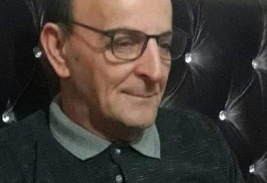 درع النّدى …