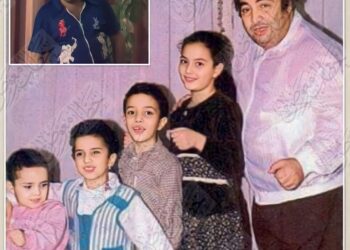 الفنان يونس شلبى الكوميديان الطيب الذي أضحكنا وهو يبكي