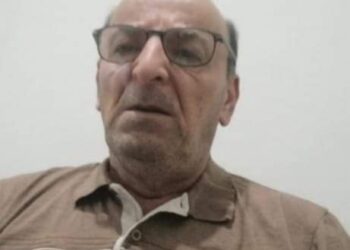  أمجادُ العارِ…