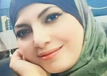 أين العروبة …