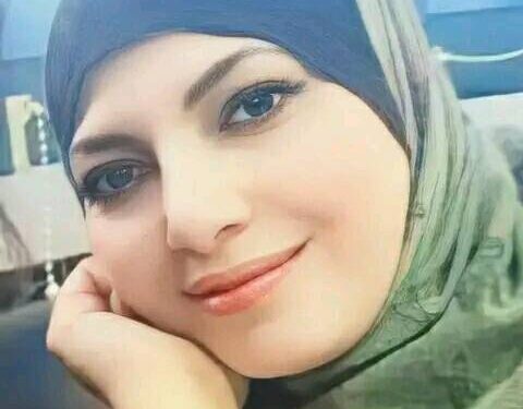 أين العروبة …