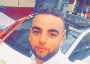 المقاطعة سلاح متحضر …