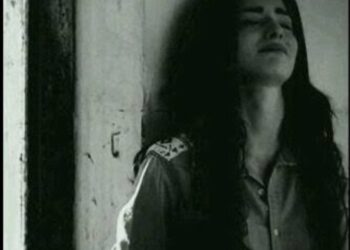 ستكونين وحيدة هذه الليلة …