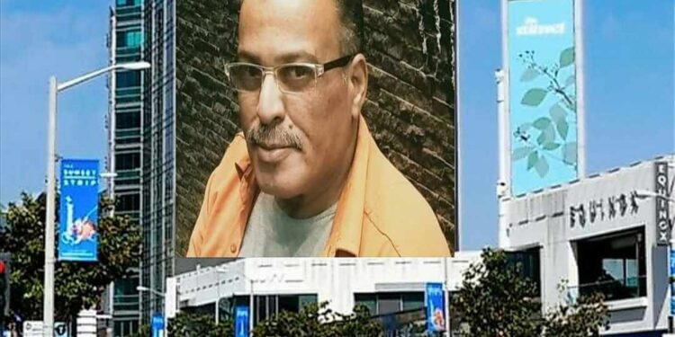 أدي الصبر ووجعه وناره …