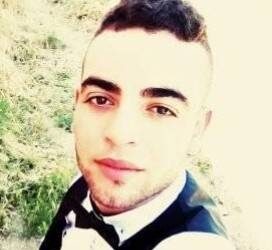 كيف تتقن فن البيع …