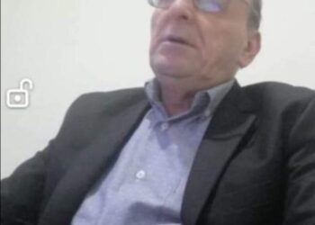 طريقُ الحرقةِ …