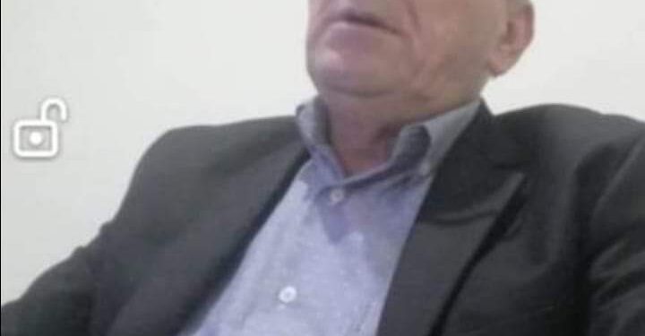 طريقُ الحرقةِ …