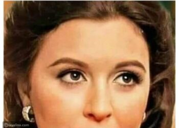 قررت عائلة النجم الراحل عبدالحليم حافظ مقاضاة عائلة النجمة سعاد حسني