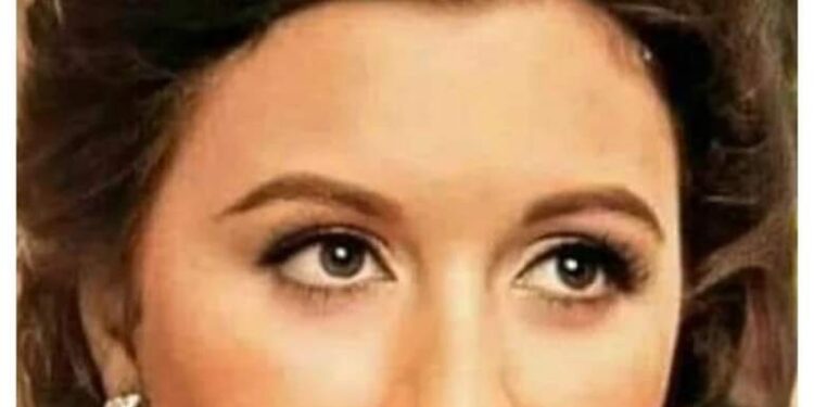 قررت عائلة النجم الراحل عبدالحليم حافظ مقاضاة عائلة النجمة سعاد حسني