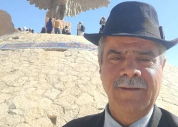 حماس تنتصر …