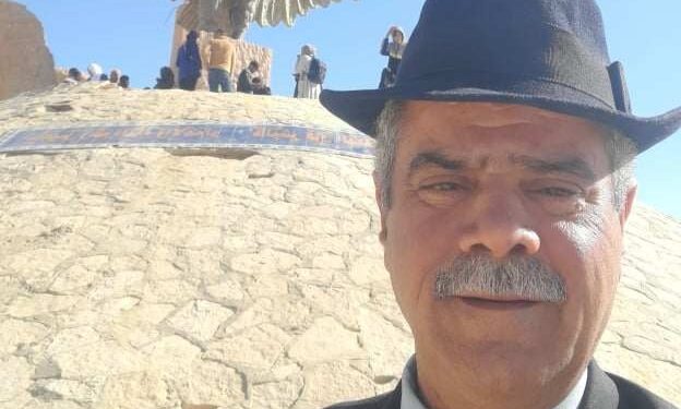 حماس تنتصر …