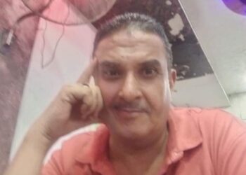 عذرا لقد انتهيت من بناء قبري …