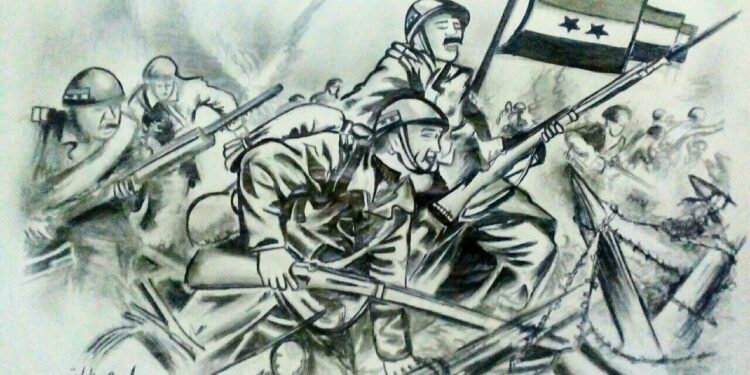 من وصاياها ..