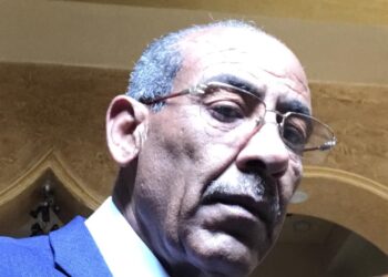 أصحاب الأخدود