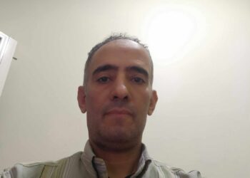 …….ياهذا فيم خاطبت أنت…..