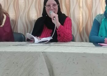 __ بـــاقـــون…___