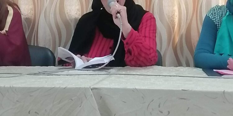 __ بـــاقـــون…___