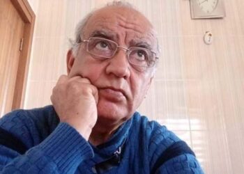 دق ناقوس الرحيل