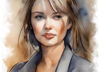 يَراكِ القلبُ