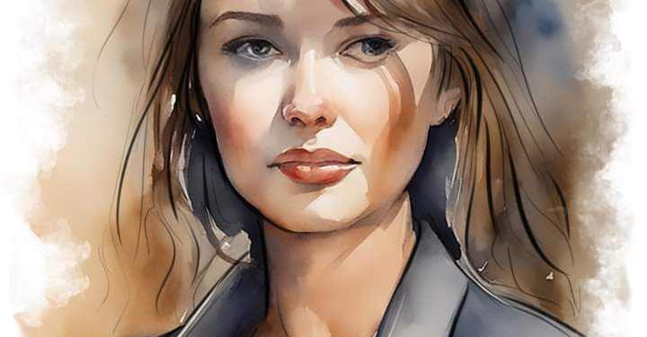 يَراكِ القلبُ