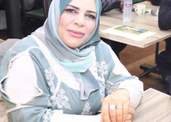 يا نارُ  لا توغِلي