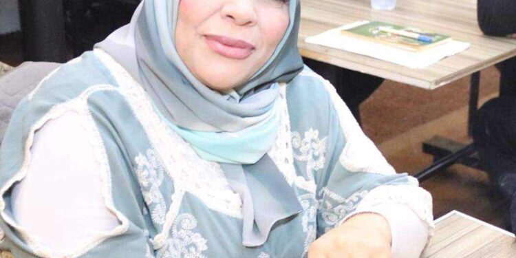 يا نارُ  لا توغِلي